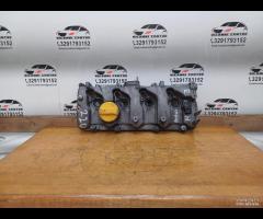 COPERCHIO VALVOLA OPEL ANTARA 2.0 CTDI Z20S 969458