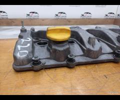 COPERCHIO VALVOLA OPEL ANTARA 2.0 CTDI Z20S 969458 - 6