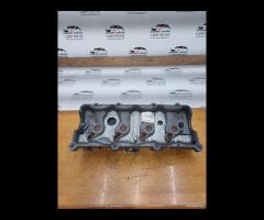 COPERCHIO VALVOLA OPEL ANTARA 2.0 CTDI Z20S 969458 - 21