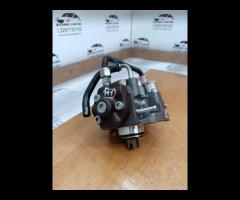 POMPA INIEZIONE MAZDA 6 2006-2012 2.2 DIESEL MOTOR