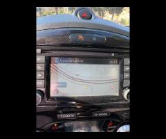Nissan Juke 1.5 dci 2016 - 6