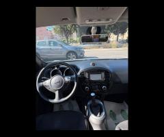 Nissan Juke 1.5 dci 2016 - 7