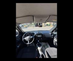 Nissan Juke 1.5 dci 2016 - 8