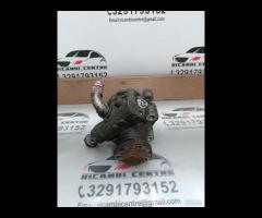 POMPA SERVOSTERZO IDROGUIDA FORD GALAXY VOLKSWAGEN - 6