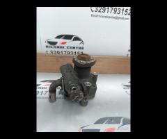 POMPA SERVOSTERZO IDROGUIDA FORD GALAXY VOLKSWAGEN - 7
