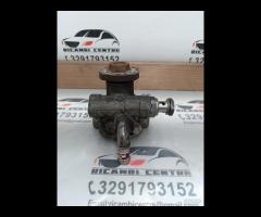 POMPA SERVOSTERZO IDROGUIDA FORD GALAXY VOLKSWAGEN - 8