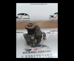 POMPA SERVOSTERZO IDROGUIDA FORD GALAXY VOLKSWAGEN - 9