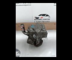 POMPA SERVOSTERZO IDROGUIDA FORD GALAXY VOLKSWAGEN - 10