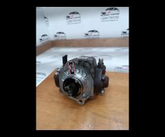 POMPA INIEZIONE MAZDA 6 2006-2012 2.2 DIESEL MOTOR