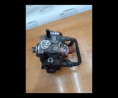 POMPA INIEZIONE MAZDA 6 2006-2012 2.2 DIESEL MOTOR - 9
