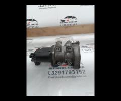 VALVOLA EGR OPEL ASTRA J H ZAFIRA B MERIVA CORSA D
