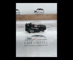 SERRATURA PORTELLONE POSTERIORE MERCEDES CLASSE C2