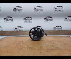 POMPA SERVOSTERZO CHEVROLET CRUZE Z22D1 2.2D 96985