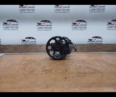 POMPA SERVOSTERZO CHEVROLET CRUZE Z22D1 2.2D 96985