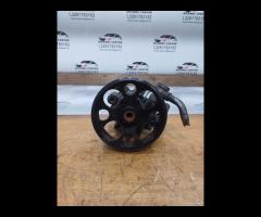POMPA SERVOSTERZO CHEVROLET CRUZE Z22D1 2.2D 96985