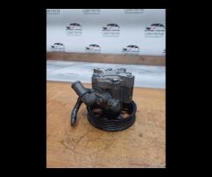 POMPA SERVOSTERZO CHEVROLET CRUZE Z22D1 2.2D 96985 - 15