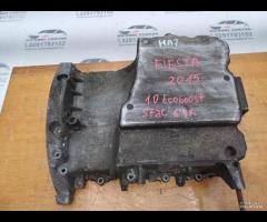 COPPA DELL OLIO 1.0L ECO BOOST BXA FORD C-MAX CMAX - 7