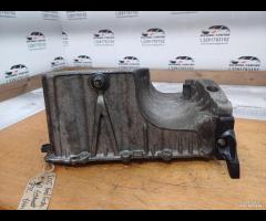 COPPA DELL OLIO 1.0L ECO BOOST BXA FORD C-MAX CMAX - 10