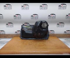 COPPA DELL OLIO BMW SERIE 1 SIRIE 3 N43B16A N43B20 - 3
