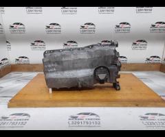 COPPA DELL OLIO VW SEAT AUDI SKODA 1Y 038103603AG - 1