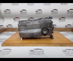 COPPA DELL OLIO VW SEAT AUDI SKODA 1Y 038103603AG - 2