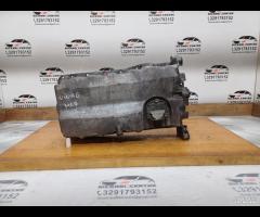 COPPA DELL OLIO VW SEAT AUDI SKODA 1Y 038103603AG - 3