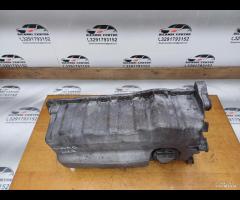 COPPA DELL OLIO VW SEAT AUDI SKODA 1Y 038103603AG - 4