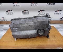 COPPA DELL OLIO VW SEAT AUDI SKODA 1Y 038103603AG - 5