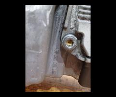 COPPA DELL OLIO VW SEAT AUDI SKODA 1Y 038103603AG - 12