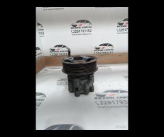 POMPA SERVOSTERZO RANGE ROVER SPORT DISCOVERY 2.7 - 1