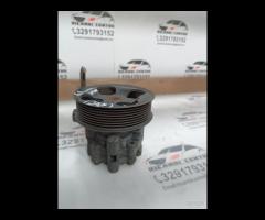 POMPA SERVOSTERZO RANGE ROVER SPORT DISCOVERY 2.7 - 3