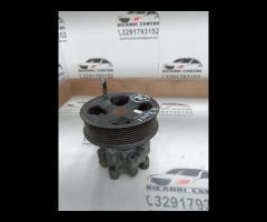 POMPA SERVOSTERZO RANGE ROVER SPORT DISCOVERY 2.7 - 4