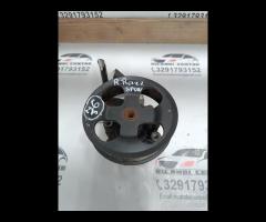 POMPA SERVOSTERZO RANGE ROVER SPORT DISCOVERY 2.7 - 5