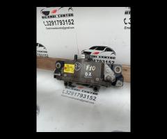 CERNIERA ATTUATORE COFANO ANTERIORE DX BMW 5 F10 5 - 3