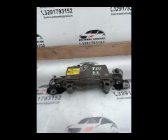 CERNIERA ATTUATORE COFANO ANTERIORE DX BMW 5 F10 5 - 5