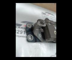 CERNIERA ATTUATORE COFANO ANTERIORE DX BMW 5 F10 5 - 10