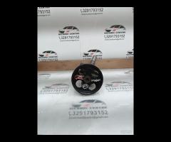 POMPA SERVOSTERZO OPEL INSIGNIA A G09 2.0 DIESEL A