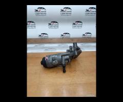 ALLOGGIAMENTO FILTRO OLIO OPEL ASTRA J CORSA E 1.4 - 1