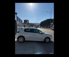 Peugeot 208 1.5 hdi