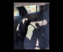 Peugeot 208 1.5 hdi