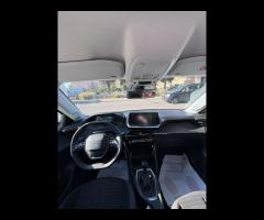 Peugeot 208 1.5 hdi - 7