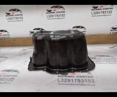 COPPA DELL OLIO 276DT RANGE ROVER SPORT 2005 - 200 - 10