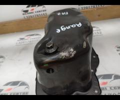 COPPA DELL OLIO 276DT RANGE ROVER SPORT 2005 - 200 - 13