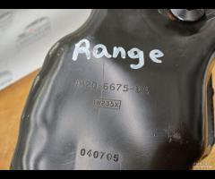 COPPA DELL OLIO 276DT RANGE ROVER SPORT 2005 - 200 - 16