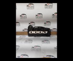 COPERCHIO PUNTERIE AUDI SEAT SKODA VW MOTORE CAG C - 2