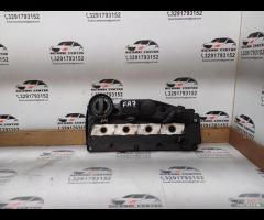 COPERCHIO PUNTERIE AUDI SEAT SKODA VW MOTORE CAG C - 3