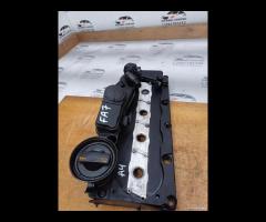COPERCHIO PUNTERIE AUDI SEAT SKODA VW MOTORE CAG C - 14