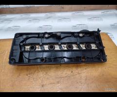 COPERCHIO PUNTERIE AUDI SEAT SKODA VW MOTORE CAG C - 18
