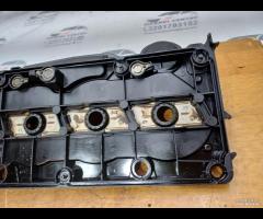 COPERCHIO PUNTERIE AUDI SEAT SKODA VW MOTORE CAG C - 20
