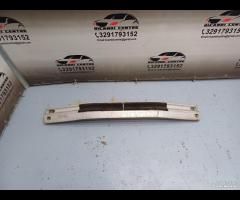 TRAVERSA RINFORZO PARAURTI POSTERIORE LEXUS RX II